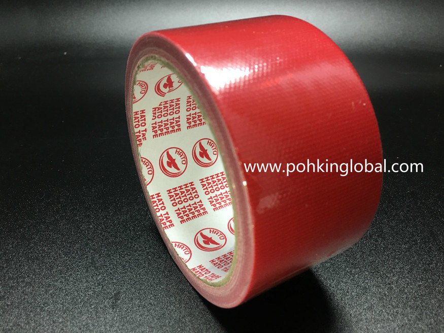 Red tape company on sale which country brand